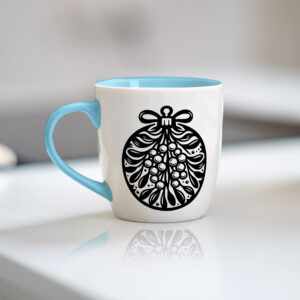 205990_mug-1.jpg