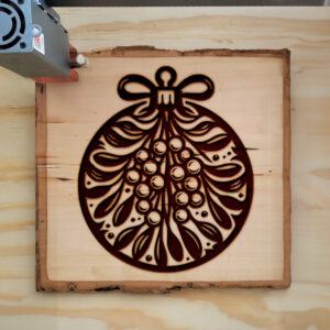 205990_wood-laser-1.jpg