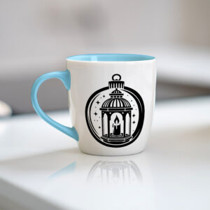 205994_mug-1.jpg