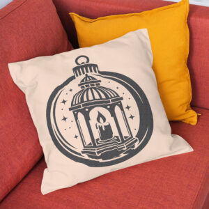 205994_pillow-1-1.jpg