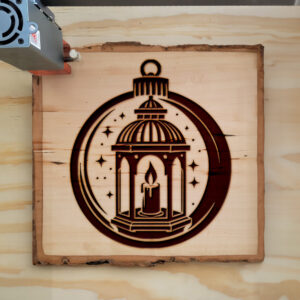 205994_wood-laser-1-1.jpg