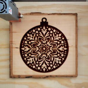205997_wood-laser-1.jpg