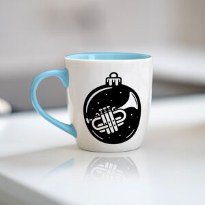 206006_mug-1.jpg