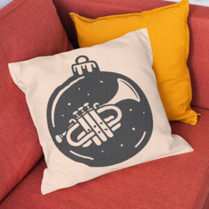 206006_pillow-1.jpg