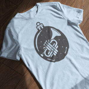 206006_tshirt-1.jpg