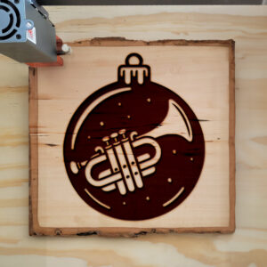 206006_wood-laser-1.jpg
