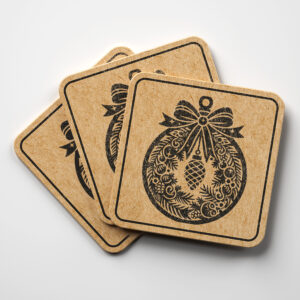 206016_coaster-1.jpg