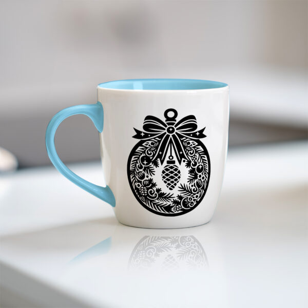 206016_mug-1.jpg