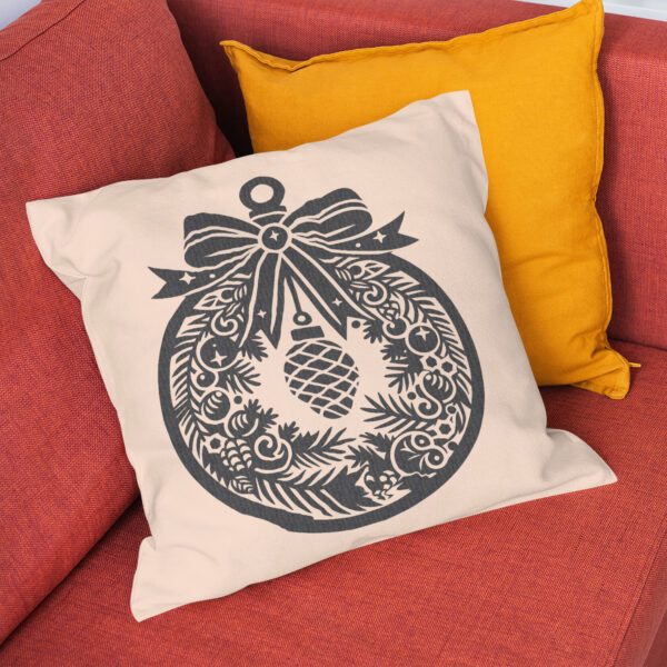 206016_pillow-1.jpg