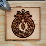 206016_wood-laser-1.jpg