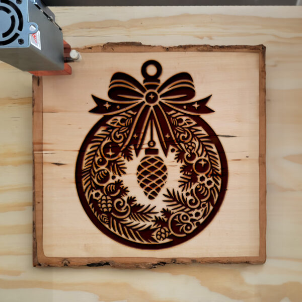 206016_wood-laser-1.jpg