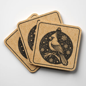 206022_coaster-1.jpg