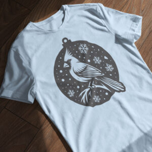 206022_tshirt-1.jpg