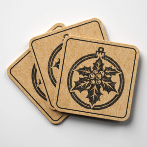 206026_coaster-1.jpg