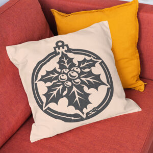 206026_pillow-1.jpg