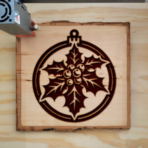 206026_wood-laser-1.jpg