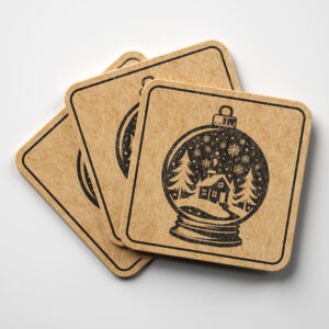 206033_coaster-1.jpg