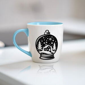206033_mug-1.jpg