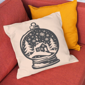 206033_pillow-1.jpg