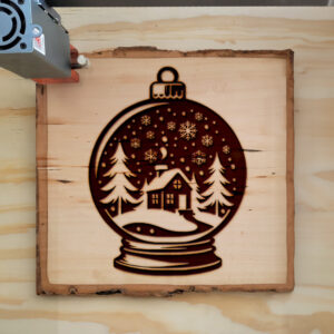 206033_wood-laser-1.jpg