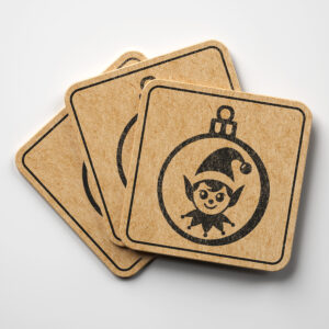 206043_coaster-1.jpg