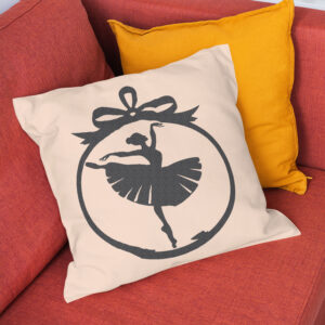 206045_pillow-1.jpg