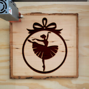 206045_wood-laser-1.jpg