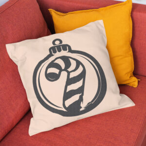 206051_pillow-1.jpg