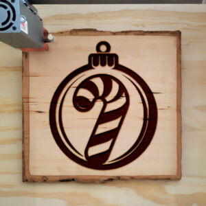 206051_wood-laser-1.jpg