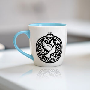 206057_mug-1.jpg