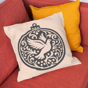 206057_pillow-1.jpg