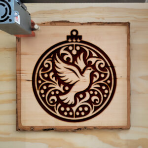 206057_wood-laser-1.jpg