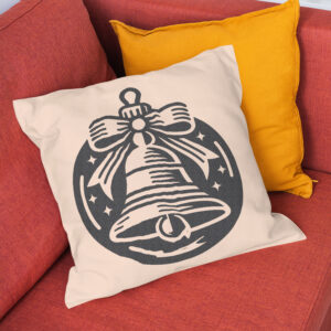 206061_pillow-1.jpg