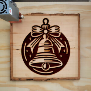 206061_wood-laser-1.jpg