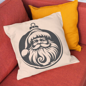 206065_pillow-1.jpg