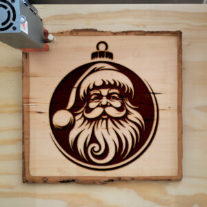 206065_wood-laser-1.jpg
