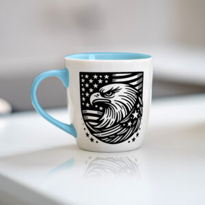 206940_mug-1.jpg