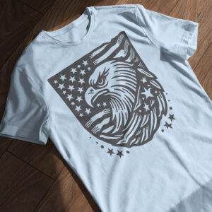 206940_tshirt-1.jpg