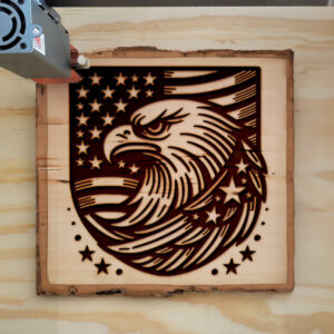 206940_wood-laser-1.jpg