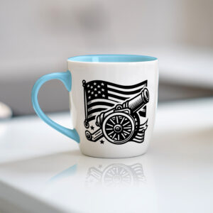 206944_mug-1.jpg