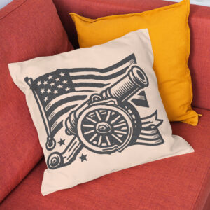 206944_pillow-1.jpg