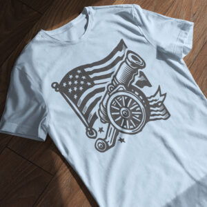206944_tshirt-1.jpg