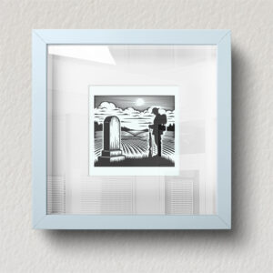 206946_frame-1-1.jpg