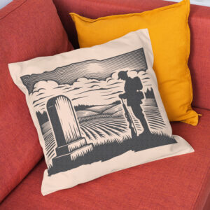 206946_pillow-1-1.jpg
