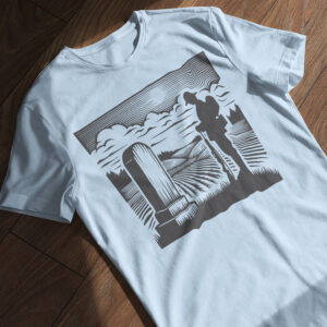 206946_tshirt-1.jpg