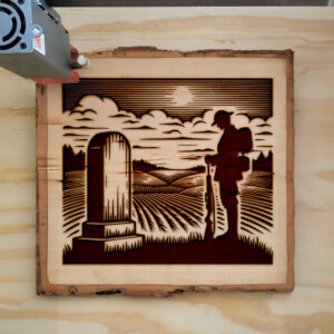 206946_wood-laser-1.jpg
