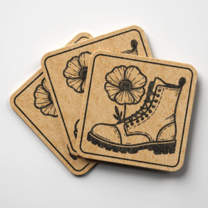 206951_coaster-1.jpg