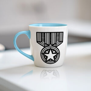 206956_mug-1.jpg