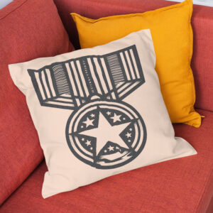 206956_pillow-1.jpg