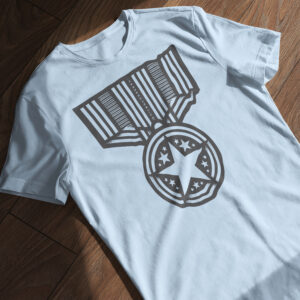 206956_tshirt-1.jpg